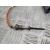 Sensor Para Ford Fiesta
