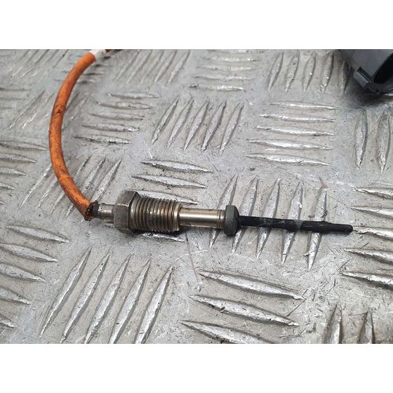 Sensor Para Ford Fiesta