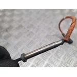 Sensor Para Ford Fiesta