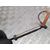 Sensor Para Ford Fiesta