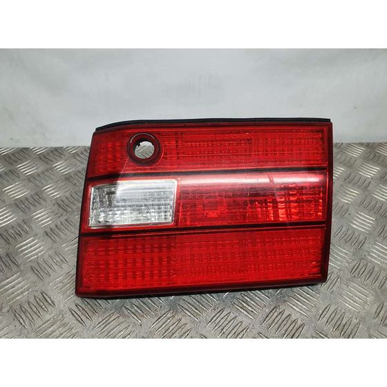 Piloto Trasero Derecho Para Lexus Ls400