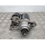 Motor Arranque Para Seat Ibiza