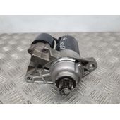 Motor Arranque Para Seat Ibiza