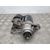 Motor Arranque Para Seat Ibiza