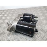 Motor Arranque Para Seat Ibiza