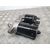 Motor Arranque Para Seat Ibiza