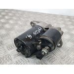 Motor Arranque Para Seat Ibiza