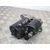 Motor Arranque Para Seat Ibiza