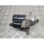 Motor Arranque Para Seat Ibiza
