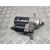 Motor Arranque Para Seat Ibiza