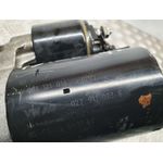 Motor Arranque Para Seat Ibiza