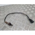 Sonda Lambda Para Seat Ibiza