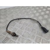 Sonda Lambda Para Seat Ibiza