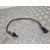 Sonda Lambda Para Seat Ibiza