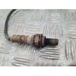 Sonda Lambda Para Seat Ibiza