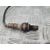 Sonda Lambda Para Seat Ibiza