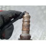 Sonda Lambda Para Seat Ibiza