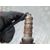 Sonda Lambda Para Seat Ibiza