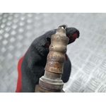 Sonda Lambda Para Seat Ibiza