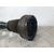 Transmision Delantera Derecha Para Seat Ibiza