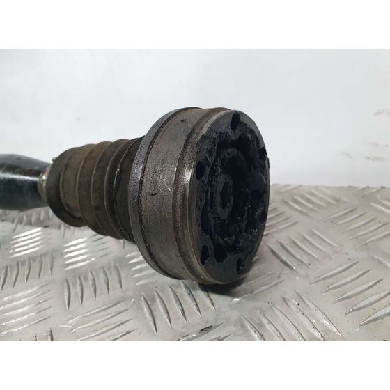Transmision Delantera Derecha Para Seat Ibiza