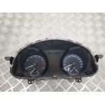 Cuadro Instrumentos Para Toyota Auris Touring Sports