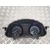 Cuadro Instrumentos Para Toyota Auris Touring Sports