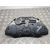 Cuadro Instrumentos Para Toyota Auris Touring Sports
