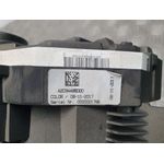 Cuadro Instrumentos Para Toyota Auris Touring Sports