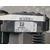 Cuadro Instrumentos Para Toyota Auris Touring Sports