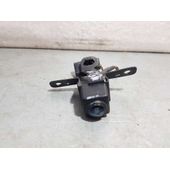 Camara Para Nissan X-Trail