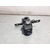 Camara Para Nissan X-Trail