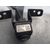 Camara Para Nissan X-Trail