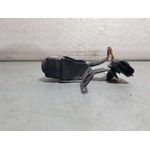 Camara Para Nissan X-Trail