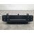 Mando Calefaccion / Aire Acondicionado Para Toyota Auris Touring Sports