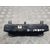 Mando Calefaccion / Aire Acondicionado Para Toyota Auris Touring Sports