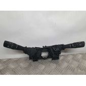 Mando Luces Y Limpia Para Toyota Auris Touring Sports