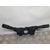 Mando Luces Y Limpia Para Toyota Auris Touring Sports