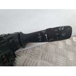 Mando Luces Y Limpia Para Toyota Auris Touring Sports