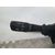 Mando Luces Y Limpia Para Toyota Auris Touring Sports