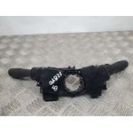 Mando Luces Y Limpia Para Toyota Auris Touring Sports
