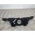 Mando Luces Y Limpia Para Toyota Auris Touring Sports