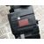 Mando Luces Y Limpia Para Toyota Auris Touring Sports
