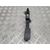 Potenciometro Pedal para Toyota Auris Touring Sports (E18)