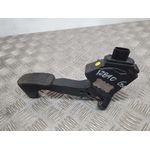 Potenciometro Pedal para Toyota Auris Touring Sports (E18)
