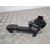 Potenciometro Pedal para Toyota Auris Touring Sports (E18)