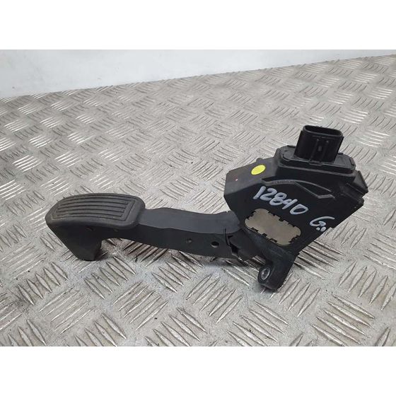 Potenciometro Pedal para Toyota Auris Touring Sports (E18)