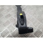 Potenciometro Pedal para Toyota Auris Touring Sports (E18)