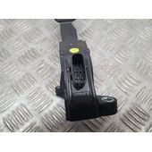 Potenciometro Pedal para Toyota Auris Touring Sports (E18)