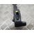Potenciometro Pedal para Toyota Auris Touring Sports (E18)